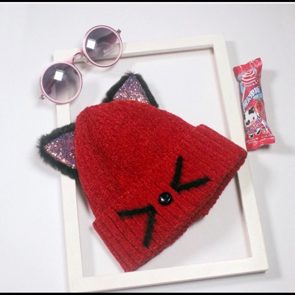 🛑SOLD OUT🛑 - Picture 3 of 4